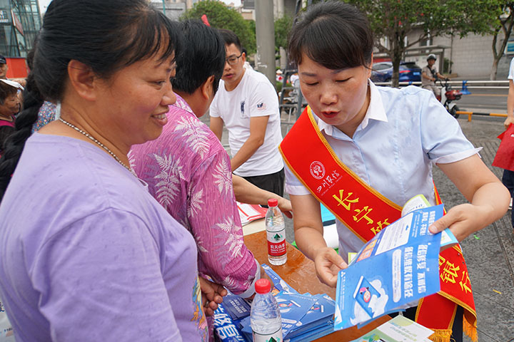 1686822614678974.jpg 3.JPG