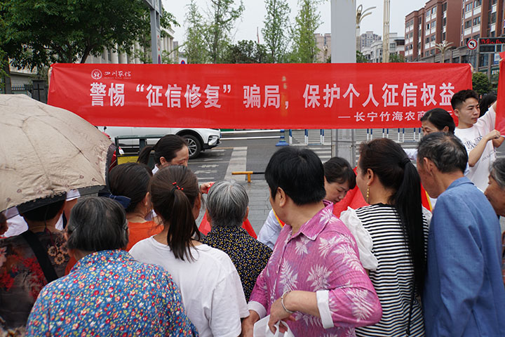 1686822618154951.jpg 1.JPG