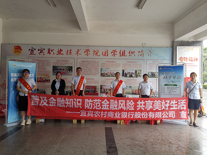 1686923043559884.jpg 1.jpg