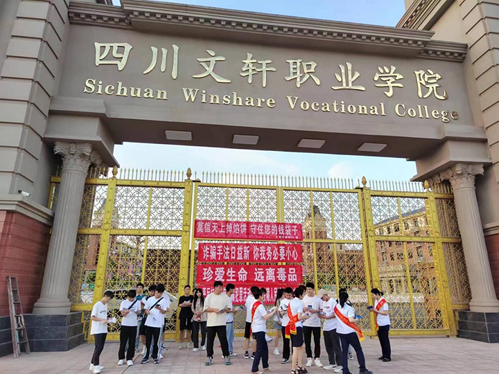 1686923155218551.png 圖片1.png