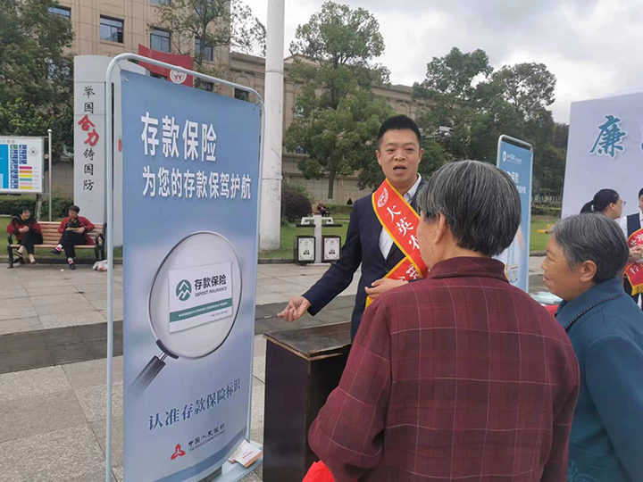 1686923206217388.png 圖片3.png