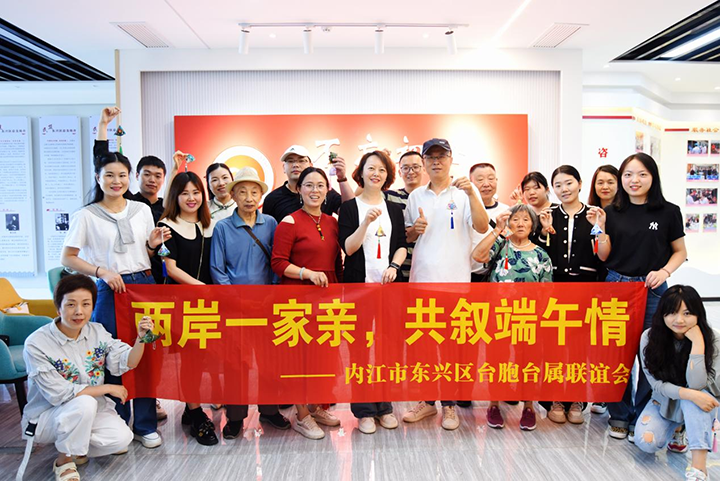 1687251854786491.png 圖片1.png