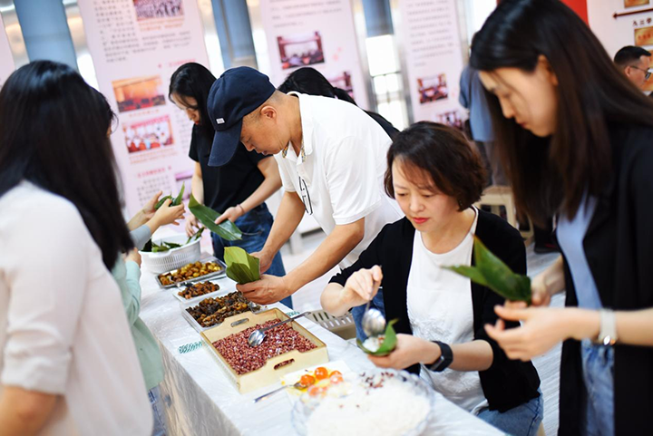 1687251865188122.png 圖片3.png