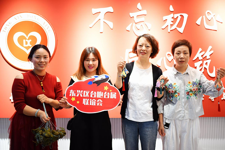 1687251875663164.png 圖片5.png