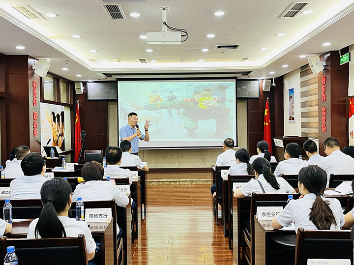 1687333924512933.jpg 1.jpg