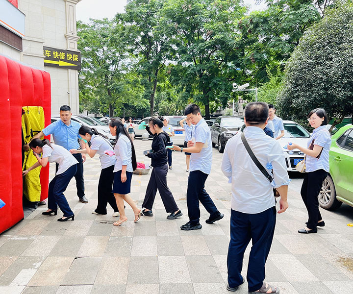 1687333926695753.jpg 2.jpg