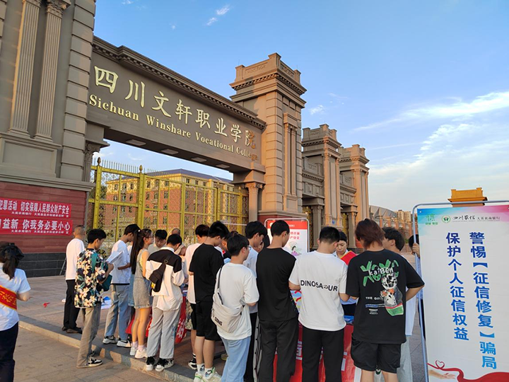 1687334030928209.png 圖片1.png