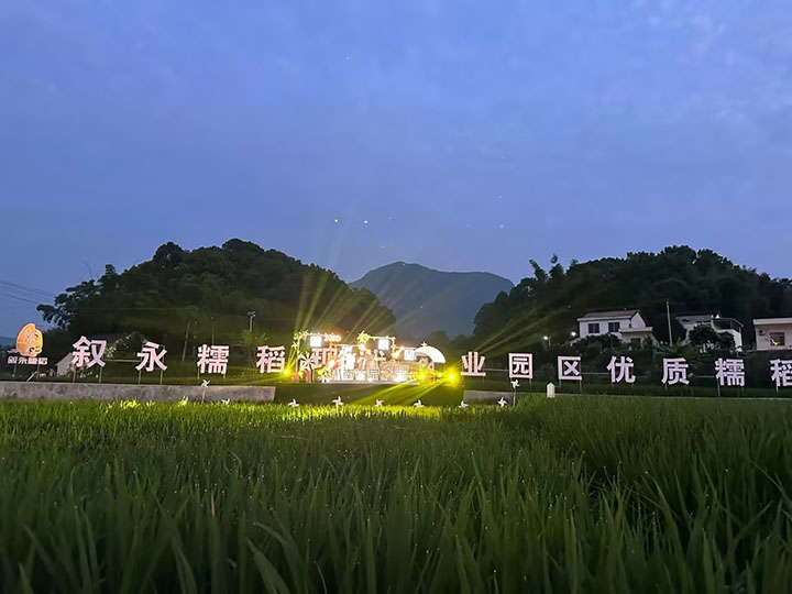 1687334074668856.jpg 4.jpg