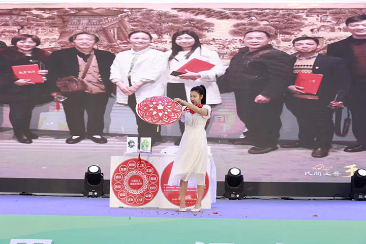 1687680588210697.jpg 微信圖片_202306251548372.jpg