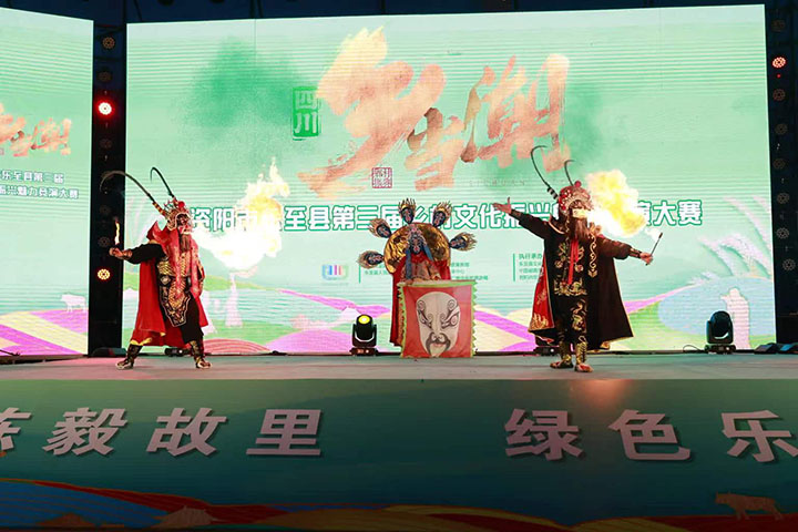 1687680592178663.jpg 微信圖片_202306251548373.jpg