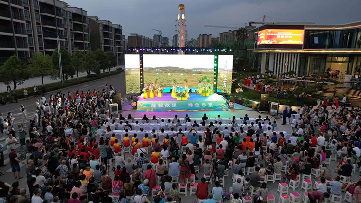 1687680609502527.jpg 微信圖片_202306251548374.jpg