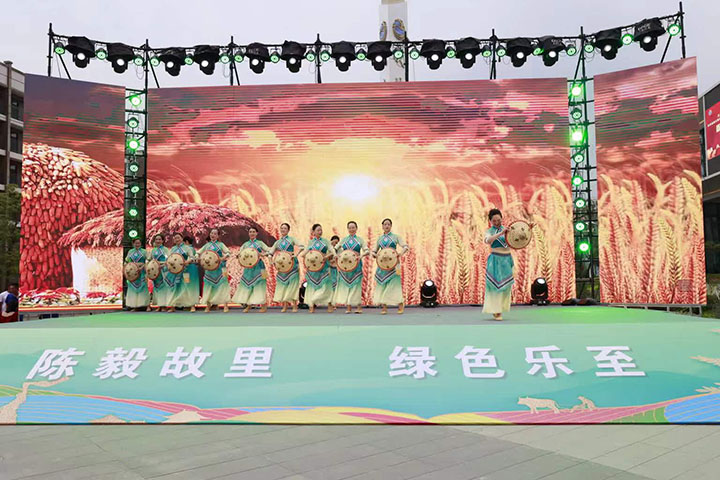 1687680614124154.jpg 微信圖片_20230625154837.jpg