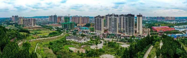 1687680737951629.jpg 微信圖片_202306251546242.jpg