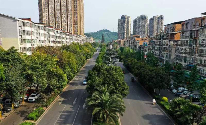 1687680741320173.jpg 微信圖片_202306251546241.jpg