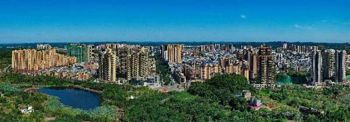 1687680760912422.jpg 微信圖片_202306251546231.jpg