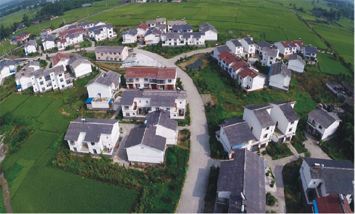 1688016134630432.png 5大邑縣汪安社區(qū)全貌.png