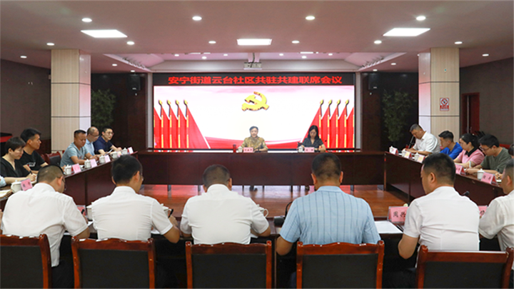 1688016986699369.png 1.png