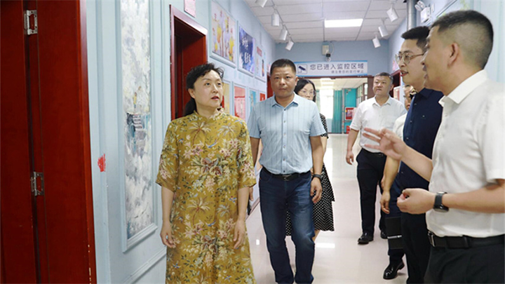 1688016989629560.png 2.png