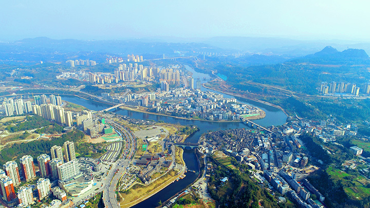 1688524078972363.jpg 1俯瞰恩陽(yáng) 巴中市恩陽(yáng)區(qū)發(fā)展改革局供圖.jpg