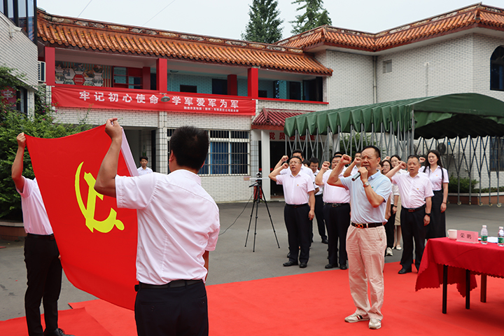 1688551474337231.jpg 圖片4.jpg