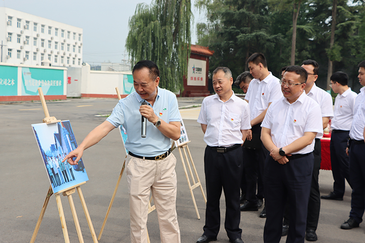 1688551477204998.jpg 圖片3.jpg