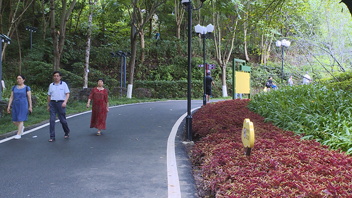 1688617035143727.png 圖片3.png