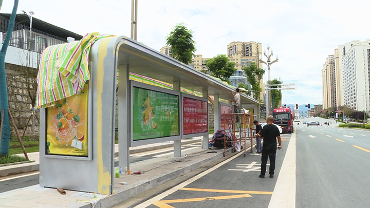 1688617041366551.png 圖片1.png