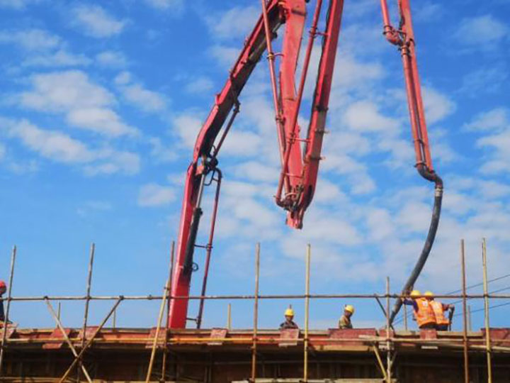 1689058385462306.jpg 圖片2.jpg