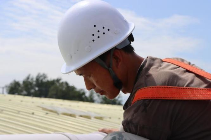 1689058389520378.png 圖片3.png