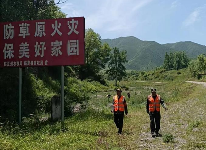 1689058400522278.png 圖片5.png