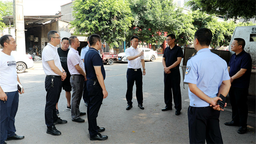 1689131202517245.png 圖片1.png