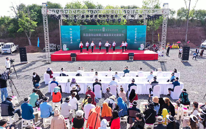 10東山鎮(zhèn)第三屆蠶桑文化旅游節(jié).jpg