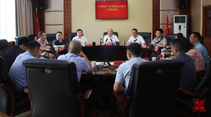 1689304895335749.jpg IMG_0321.jpg