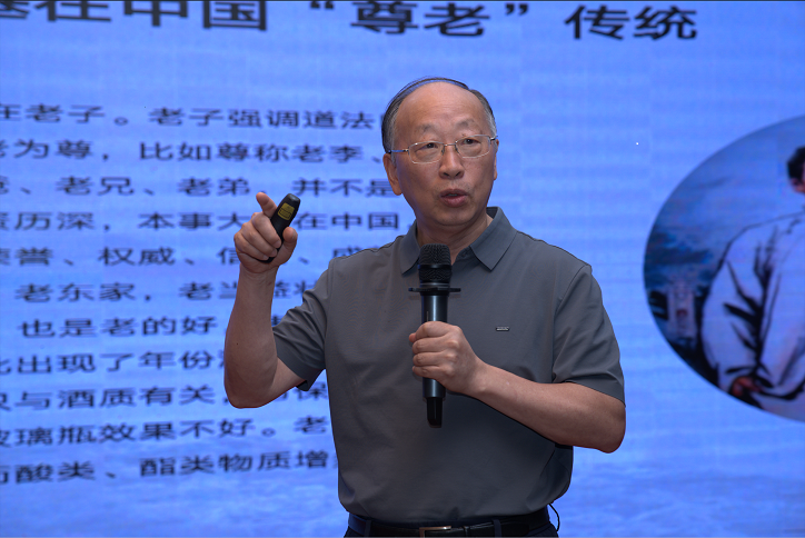 1689429494308087.png 微信圖片_20230715215232.png