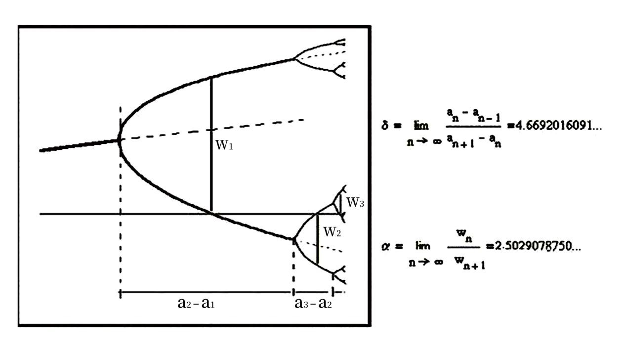 1689429524542770.jpg 111.jpg