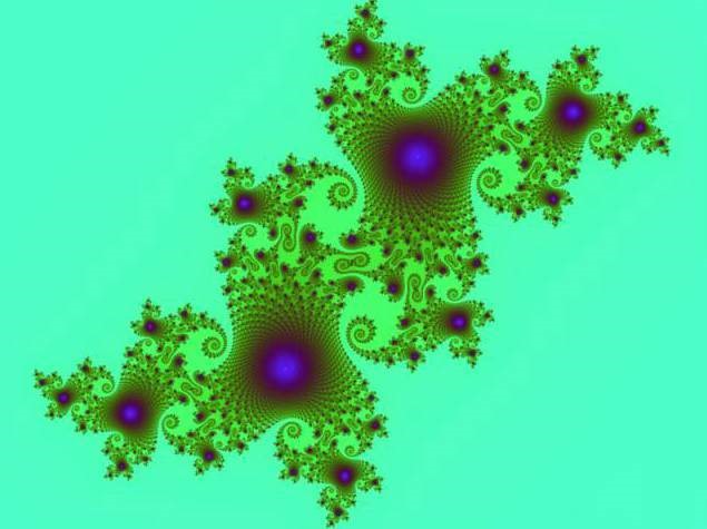 1689429634355746.jpg 113.jpg