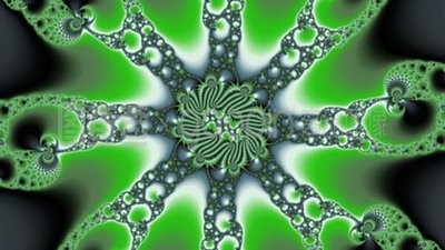 1689429659637712.jpg 114.jpg