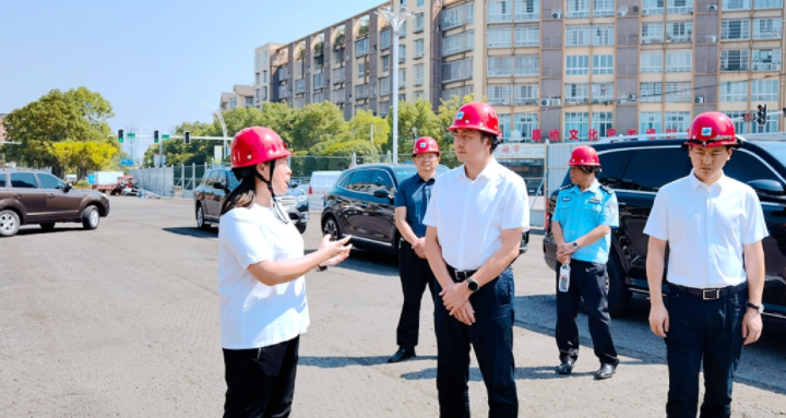 1689735498290915.png 1.PNG