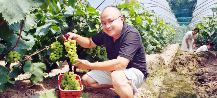 1689735642139999.png 1.PNG