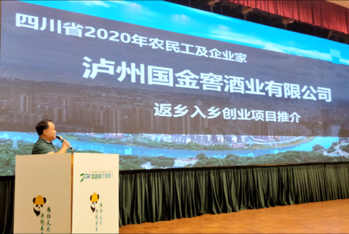 1689902736959759.jpg 1.jpg