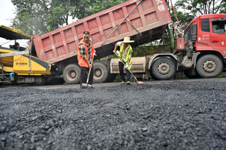 1689910906443564.jpg 2.JPG