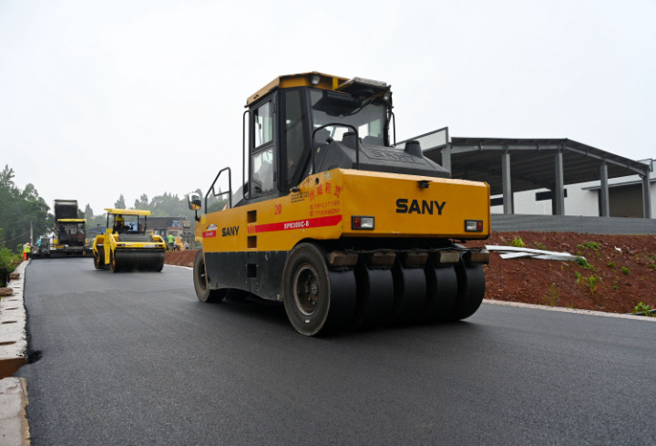 1689910913361866.jpg 3.JPG