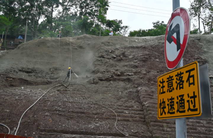 1690357643360684.jpg 1.JPG