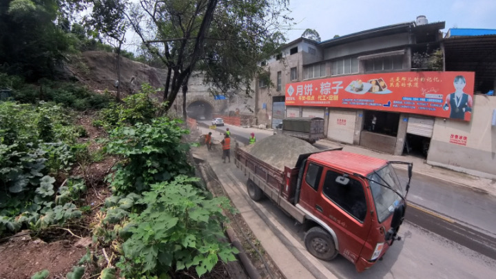 1690357655531069.jpg 3.JPG