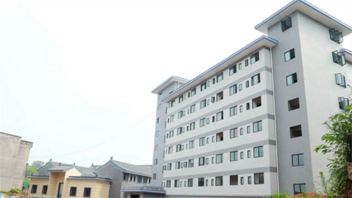 1690541140563443.png 11.PNG