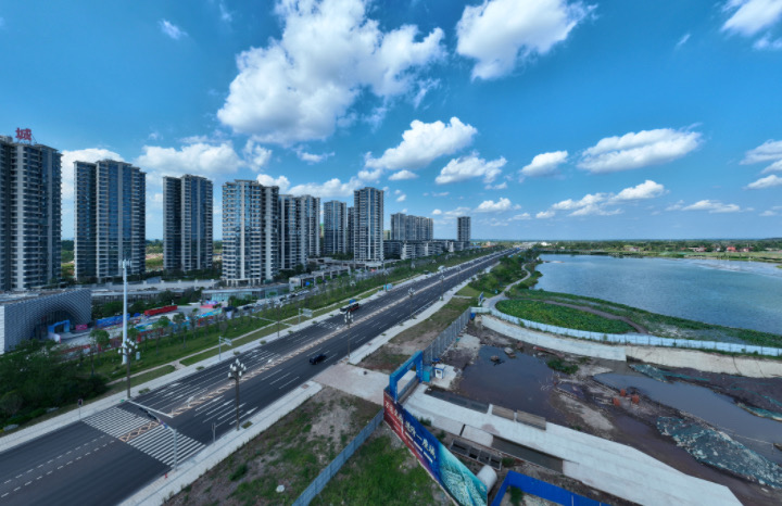 1690854909368833.jpg 1.JPG