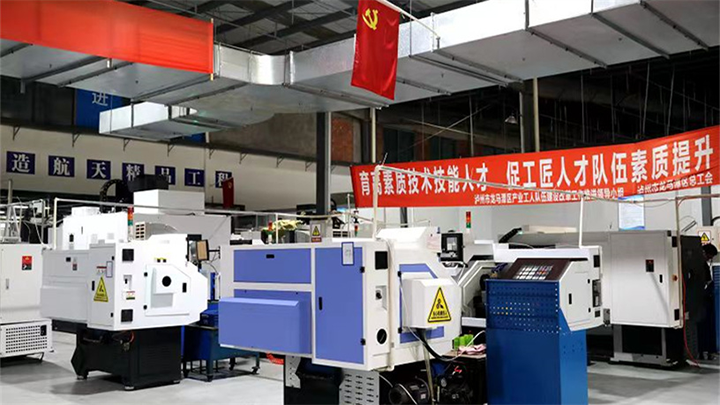 1691045788550402.png 1.png