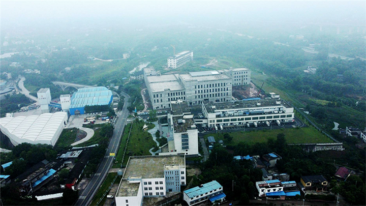 1691045814782597.png 3.png