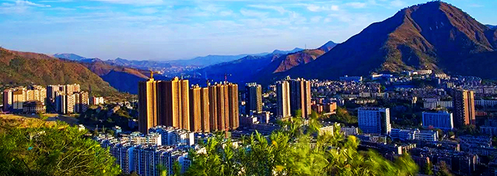 5攀枝花西區(qū)   黃寶亮 攝.jpg