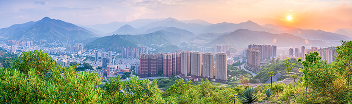 9仁和城市全景  石磊 攝.jpg